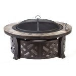 آتشدان firepit 105