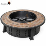 آتشدان firepit 105