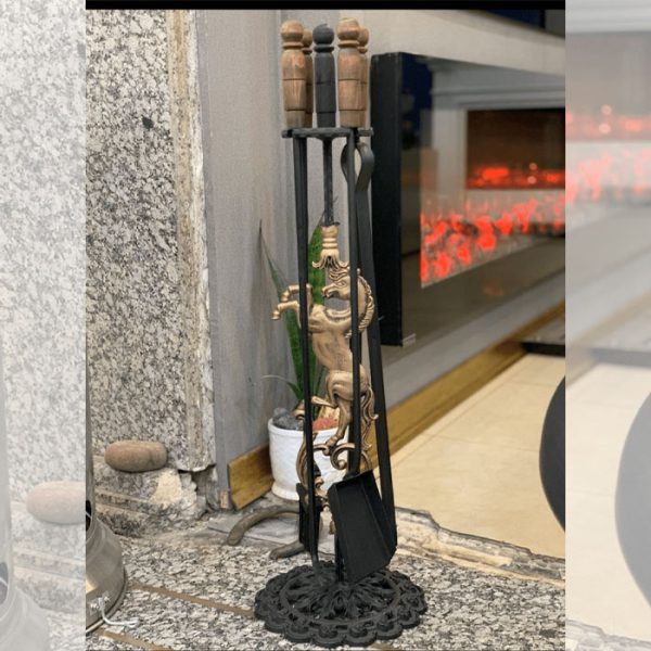 Iron-fireplace-side-service-min