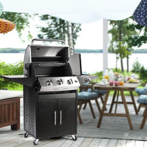 2 tips for buying a grill that we should know before buying