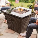 Firepit 103