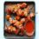 It's better to try the Mexican barbecue chicken recipe