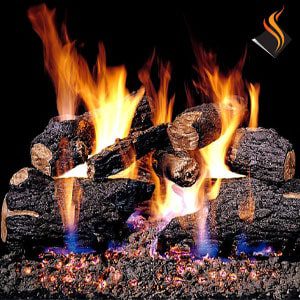 Gas-fireplace-flame-color-min