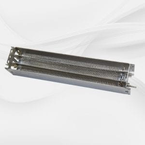electrical heater