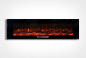 Electric-fireplace-is-a-clean-solution-for-heating