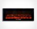Electric-fireplace-is-a-clean-solution-for-heating-min