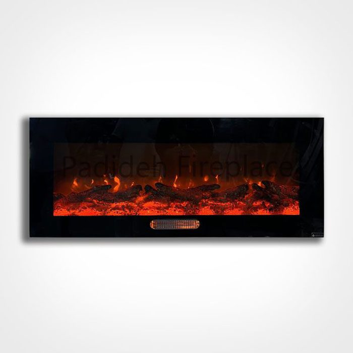 Electric-fireplace-is-a-clean-solution-for-heating-min