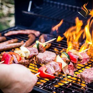 What-is-the-difference-between-barbecue-and-grill-min