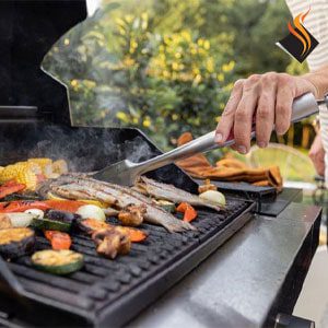 Safety-tips-when-using-different-types-of-barbecue-min