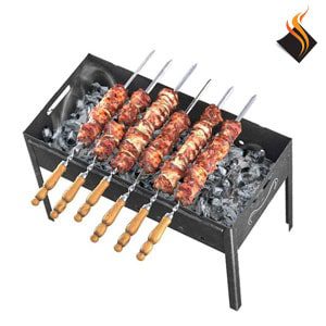 Is-there-a-difference-between-grilling-kebabs-and-barbecues-min