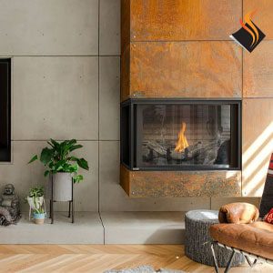 Safety-tips-when-using-a-gas-fireplace-min
