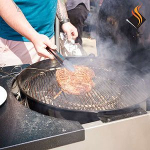 Which-barbecue-is-the-choice-of-a-professional-chef-min