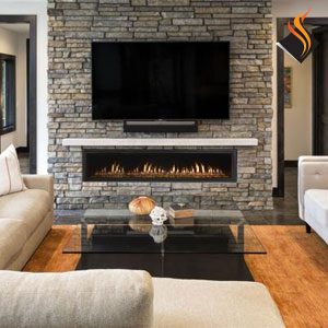 What-effect-does-the-fireplace-have-on-home-decoration-min