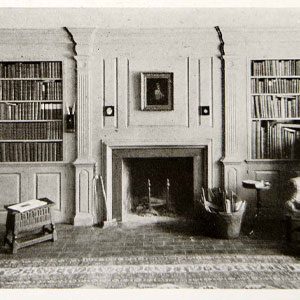 History-of-interior-design-min