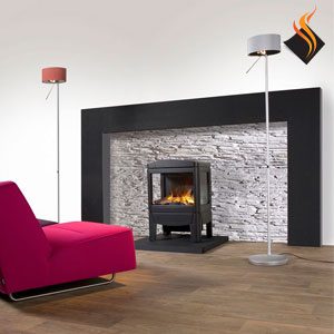 Which-heating-system-is-suitable-for-the-house-min