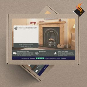 How-to-pack-fireplace-products-and-send-them-to-the-customer-min