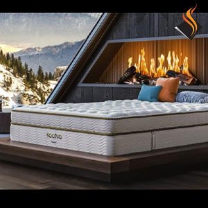 Choosing-the-best-mattress-for-your-home-bed-min