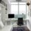 How-to-have-a-stylish-and-modern-office-with-small-changes-min