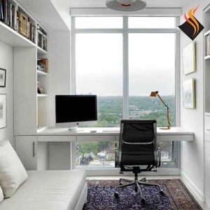 How-to-have-a-stylish-and-modern-office-with-small-changes-min