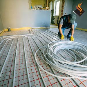 The-new-generation-of-home-heating--built-in-pipes-min