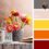 Principles-of-choosing-colors-in-home-and-company-decoration-min