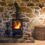 Wood Burning Fireplace Maintenance Guide: Essential Tips for Longer Life