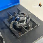 کبابپز گازی ابی P90 - Image 2