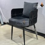 صندلی کد 200 - Image 2