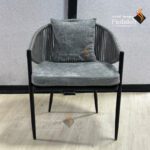 صندلی کد 201 - Image 2