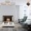 Combining-furniture-and-fireplace-in-interior-design-min