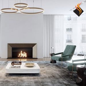 Combining-furniture-and-fireplace-in-interior-design-min